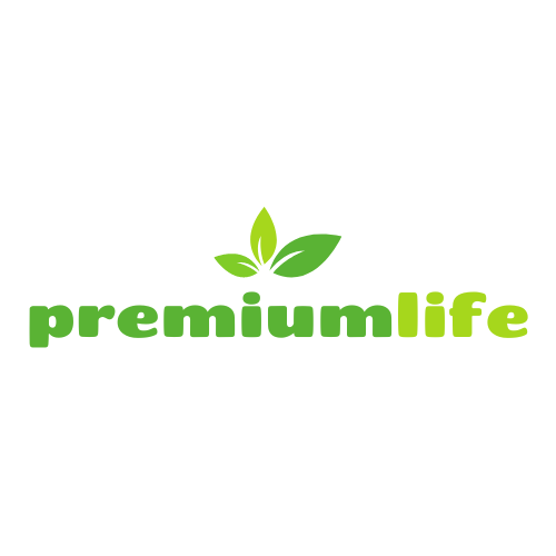 premiumlife.com.au