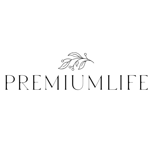 premiumlife.com.au