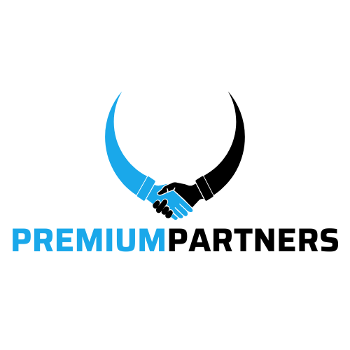 premiumpartners.com.au