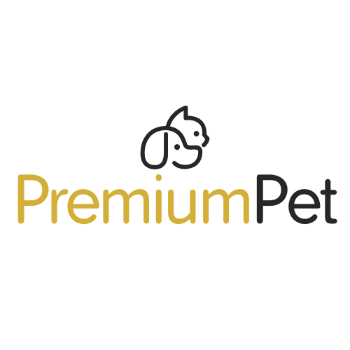 premiumpet.com.au