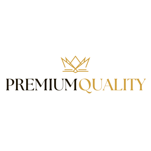 premiumquality.com.au