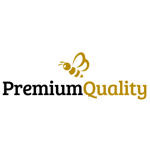 premiumquality.com.au