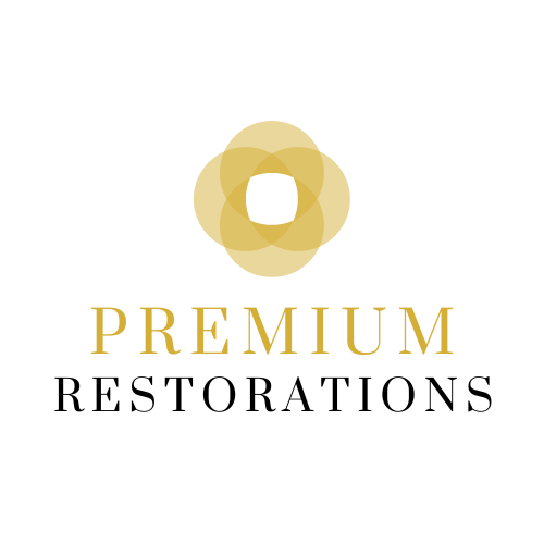 premiumrestorations.com.au