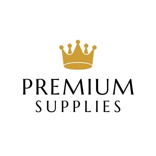 premiumsupplies.com.au