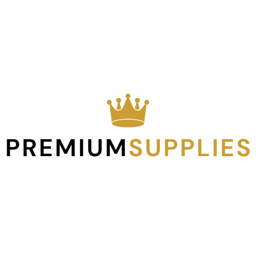 premiumsupplies.com.au