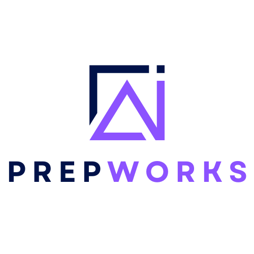 prepworks.com.au