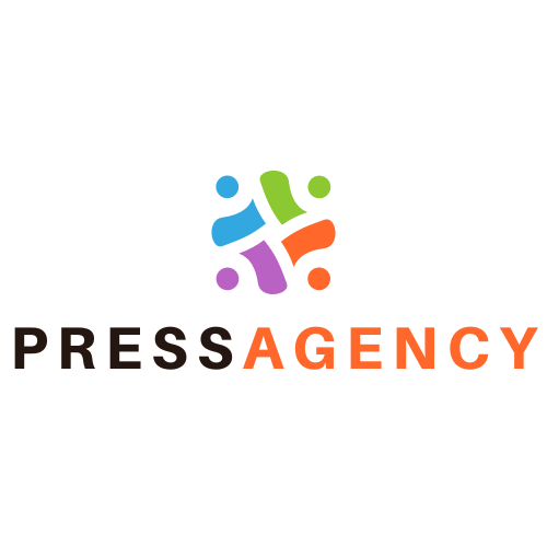 pressagency.com.au