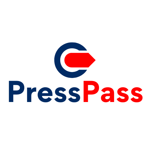 presspass.com.au