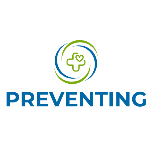 preventing.com.au