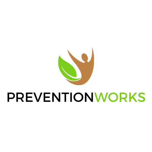 preventionworks.com.au