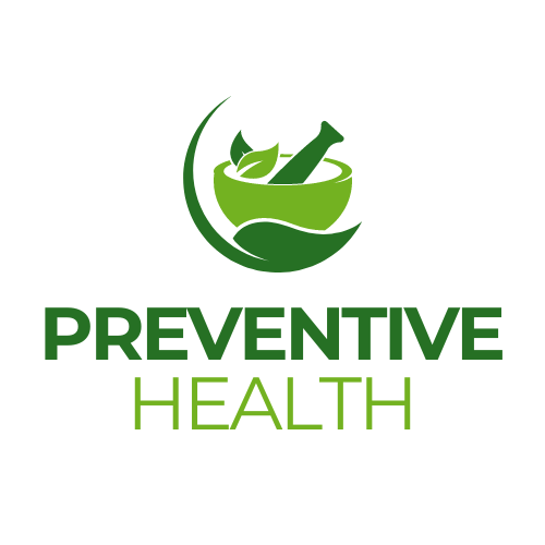 preventivehealth.com.au