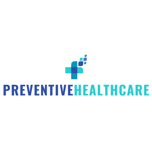 preventivehealthcare.com.au