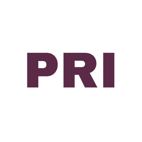 pri.com.au