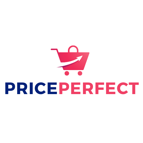 priceperfect.com.au