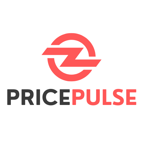 pricepulse.com.au