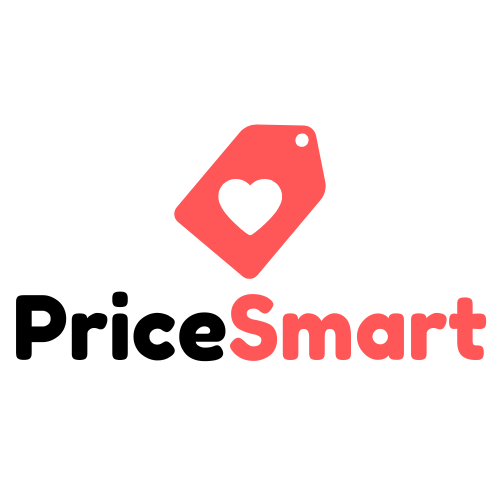 pricesmart.com.au