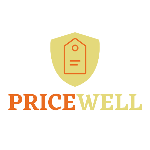 pricewell.com.au