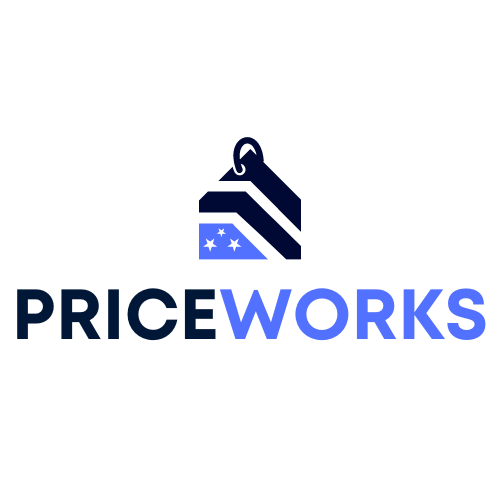 priceworks.com.au