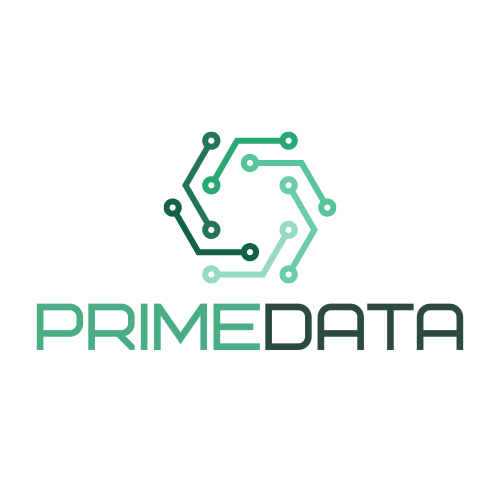 primedata.com.au