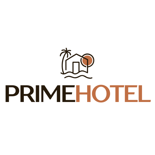 primehotel.com.au