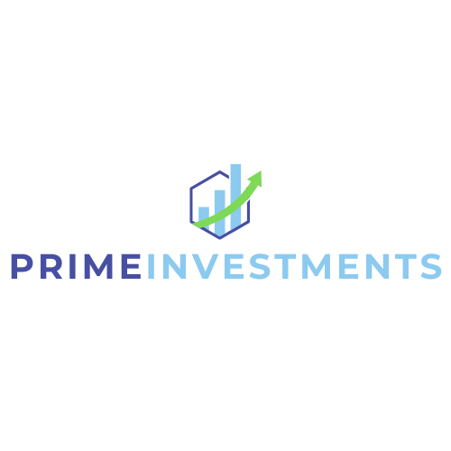 primeinvestments.com.au