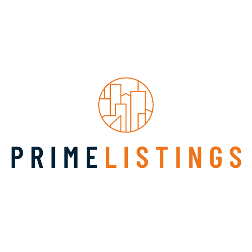 primelistings.com.au