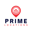 primelocations.com.au premium domain