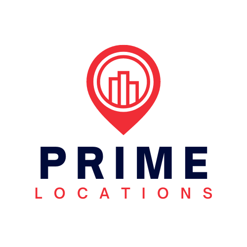 primelocations.com.au premium domain