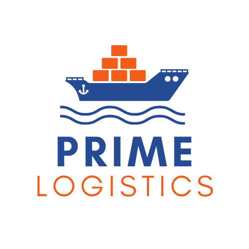 primelogistics.com.au