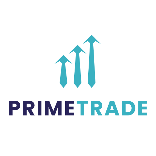 primetrade.com.au