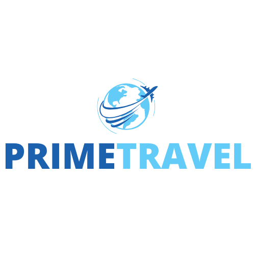 primetravel.com.au