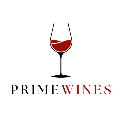 primewines.com.au