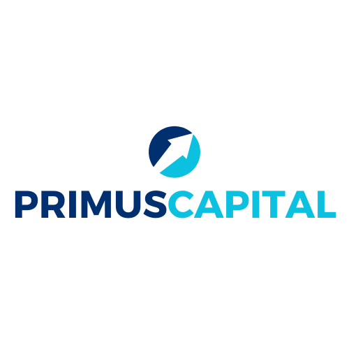 primuscapital.com.au