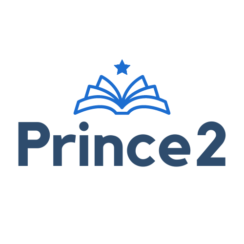 prince2.com.au premium domain