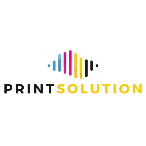 printsolution.com.au