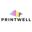 printwell.com.au premium domain