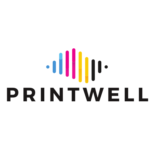 printwell.com.au premium domain