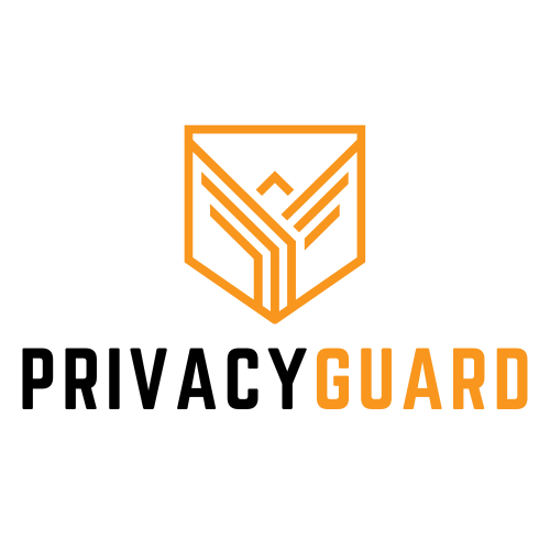 privacyguard.com.au