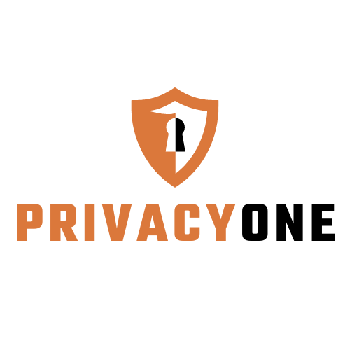 privacyone.com.au