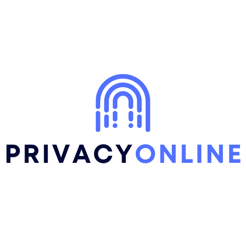 privacyonline.com.au