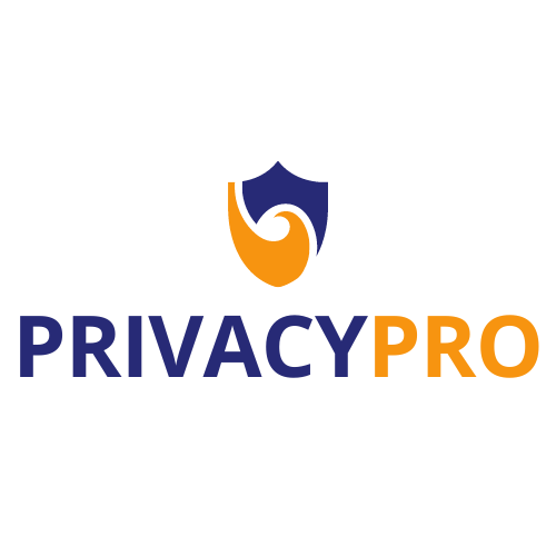 privacypro.com.au