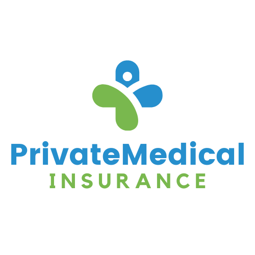 privatemedicalinsurance.com.au