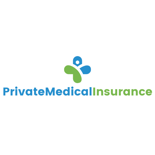 privatemedicalinsurance.com.au