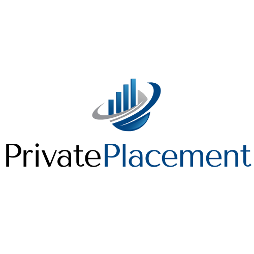 privateplacement.com.au