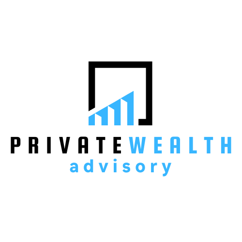 privatewealthadvisory.com.au