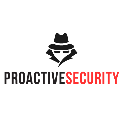 proactivesecurity.com.au