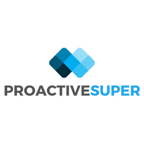 proactivesuper.com.au