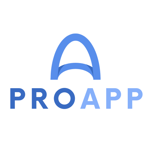 proapp.com.au