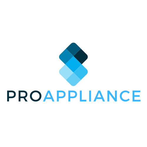 proappliance.com.au