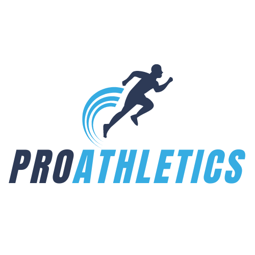 proathletics.com.au